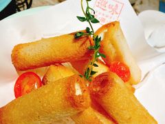 -巡味顺德菜(龙华壹方城店)