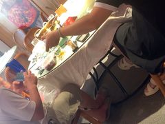 -最爱妈妈菜·宜春本地菜(一店)