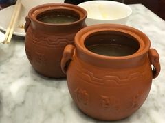 -燕云楼(云南路店)