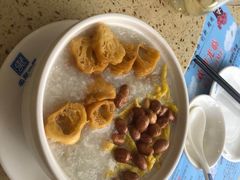 -名点一号·精致茶点·手工制作(天贵店)