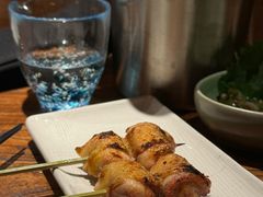 -Fukumimi·美醉堂 居酒屋(金尚店)