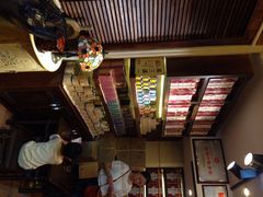 黄远堂凤梨酥(中山路四店)-黄远堂凤梨酥·伴手礼(中山路六店)