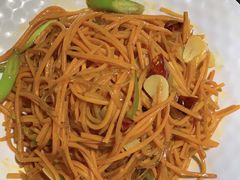 -阿西娅食府(中关村店)