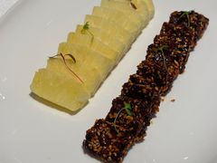 -口味堂(惠济路店)