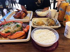 -盒马鲜生(悦峰店)