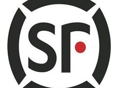 -尚水元休闲自助餐厅(中央城店)