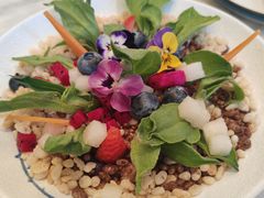 -唐猫庭院·千年陕菜(大唐不夜城店)