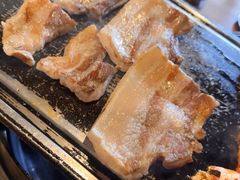 -香猪坊(五道口店)