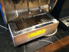 -韩盛炭火烤肉(万达广场店)