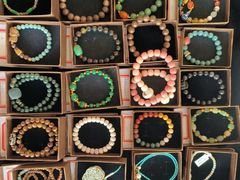 -潘家园(地铁站)