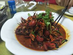 -兄弟宁乡龙城(麓景路店)