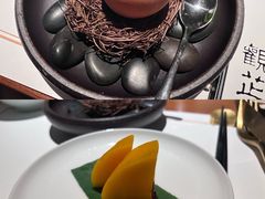 -觀芷隐轩