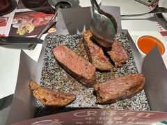 -杯子红牛排(创意产业园店)