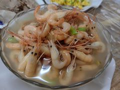 -妈妈的小作坊(陈家镇店)