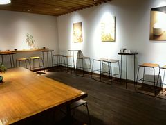 -煮叶(悠唐广场店)