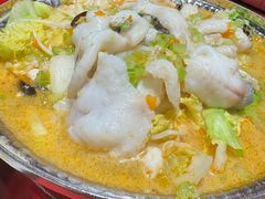 -喜家德虾仁水饺(漕河泾印象城店)