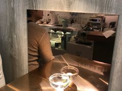 大堂-茶是一枝花泡茶店
