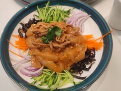 -海味当家·蒸锅海鲜(中山广场创始店)
