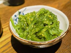 -鸟屯(三里屯店)