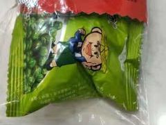 -宸玥酒店(成都西南财大地铁站店)
