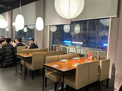 -莲餐厅·湖北菜·潜江小龙虾店(愚园路店)