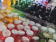 -鹭江潮餐厅•福建菜(鹭江佲家酒店)