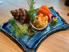 -初花·日本料理