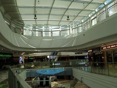 -万达广场(东莞厚街店)