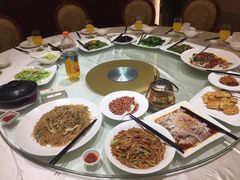 -锦粤宫·精致粤菜(深圳北站店)