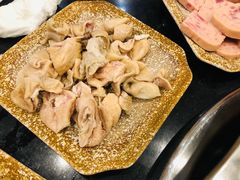 -大龙火锅(老店)