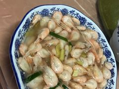 -洞天食府(北大街店)