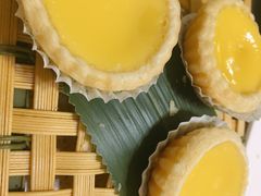 -喜鹊茶点.啫煲(车陂店)