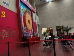 -广西壮族自治区博物馆