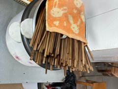 -正宗杨记普洱酸醋米线(总店)