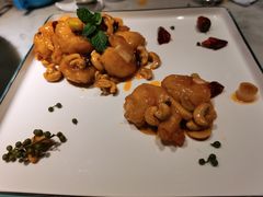 -辛香汇·现炒川菜(淮海路百盛店)