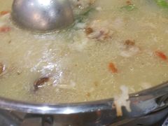 -西北狼(GOGO新天地店)