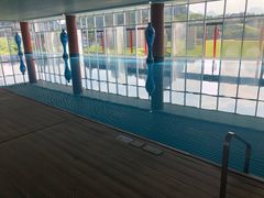 -Club Med地中海俱乐部·桂林度假村