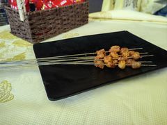 -聚味瞿记·龙虾堂(树木岭店)