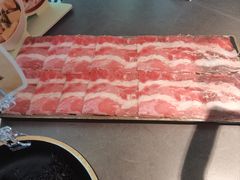 -骨之味·筒骨汤火锅(江头店)