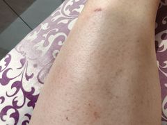 -廊坊固安福朋喜来登酒店