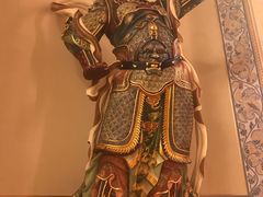 -六鼎山文化旅游区