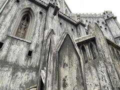 -圣约瑟夫大教堂