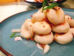 -苏乡兰亭·新派淮扬菜(吾悦广场店)