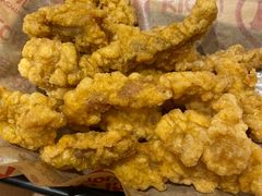 -遇见小面(东方宝泰店)