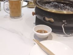 -红沃鳗鱼黑牛烤肉店(不老街店)