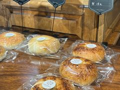 -原麦世家(莱蒙店)