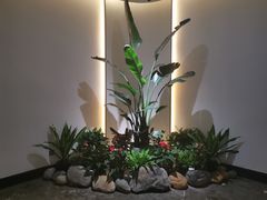 -成都锦城原舍酒店(锦里武侯祠店)