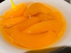 -七菜馆·东北菜·蒸饺(文体路店)