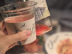 -岛风·台食小馆 ISLAND BISTRO(烟台山店)