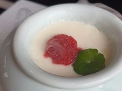 -惠丰堂饭庄·烤鸭·京味菜(西北旺·唐家岭店)